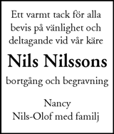 Nordvästra Skånes Tidningar,Landskrona-Posten,Helsingborgs Dagblad