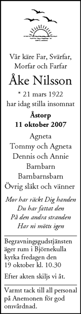 Nordvästra Skånes Tidningar,Landskrona-Posten,Helsingborgs Dagblad