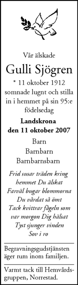 Nordvästra Skånes Tidningar,Landskrona-Posten,Helsingborgs Dagblad