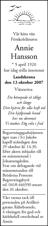 Nordvästra Skånes Tidningar,Landskrona-Posten,Helsingborgs Dagblad