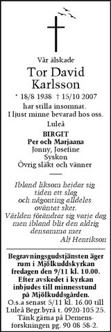 Norrbottens-Kuriren