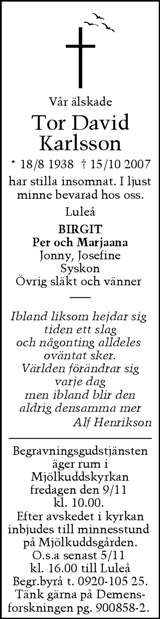 Piteå-Tidningen