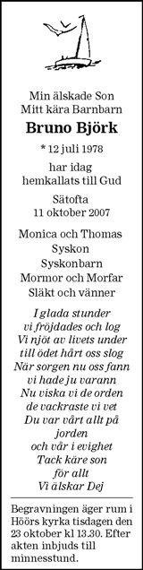Blekinge Läns Tidning
