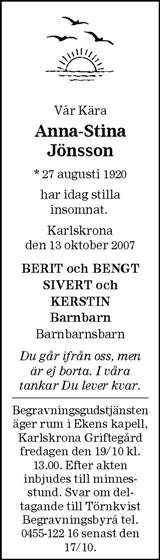 Blekinge Läns Tidning