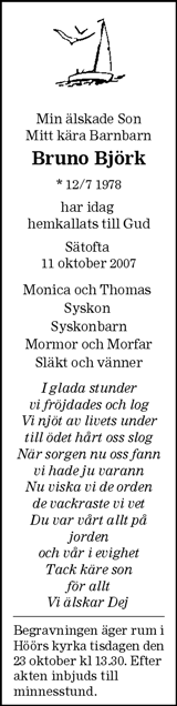 Smålandsposten