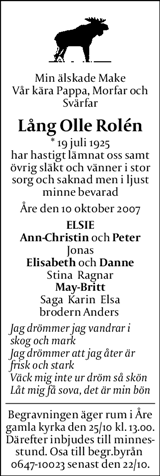Östersunds-Posten,Länstidningen Östersund