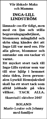Bohusläningen