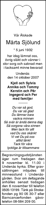 Skaraborgs Allehanda