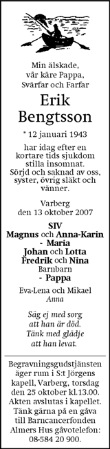 Hallands Nyheter