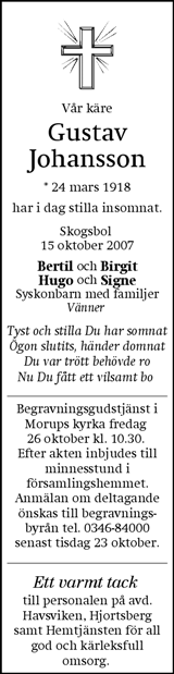 Hallands Nyheter