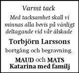 Hallands Nyheter