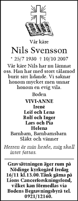 Norrbottens-Kuriren