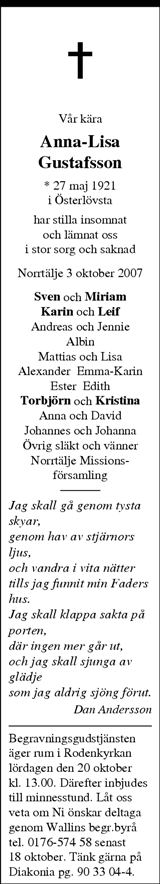 Upsala Nya Tidning