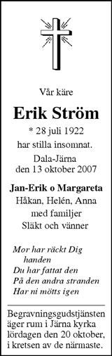 Dalademokraten
