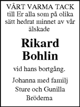 Borlänge Tidning,Falu-Kuriren,Södra Dalarnes Tidning,Nya Ludvika Tidning