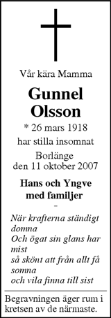 Borlänge Tidning,Falu-Kuriren,Södra Dalarnes Tidning,Nya Ludvika Tidning