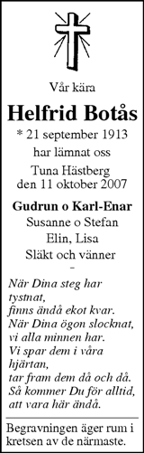 Borlänge Tidning,Falu-Kuriren,Södra Dalarnes Tidning,Nya Ludvika Tidning