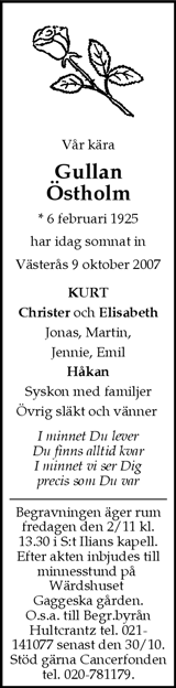 Vestmanlands Läns Tidning