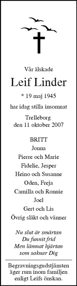 Trelleborgs Allehanda