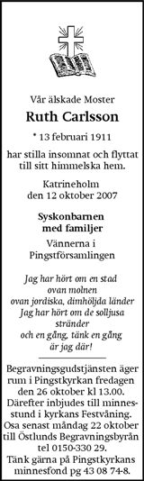 Katrineholms-Kuriren