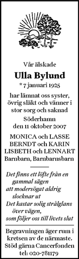 Söderhamns-Kuriren