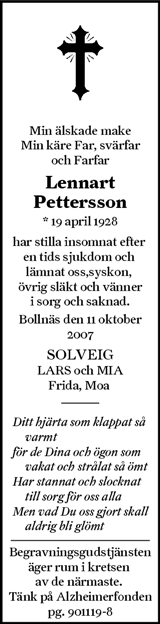 Ljusnan