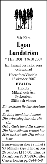 Västerbottens Folkblad,Västerbottens-Kuriren