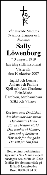 Västerviks-Tidningen