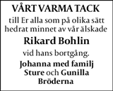 Östersunds-Posten,Länstidningen Östersund