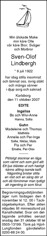 Skaraborgs Allehanda