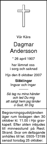 Hjo Tidning