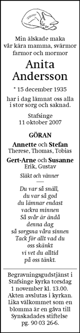 Hallands Nyheter