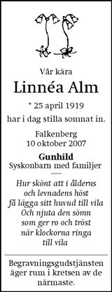 Hallands Nyheter