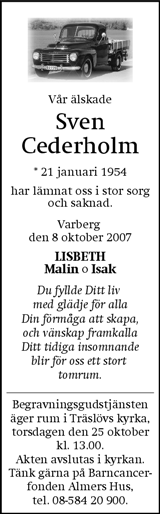 Hallands Nyheter