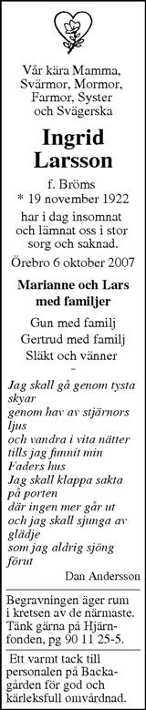 Borlänge Tidning,Falu-Kuriren,Södra Dalarnes Tidning,Nya Ludvika Tidning