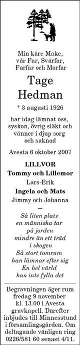Avesta Tidning
