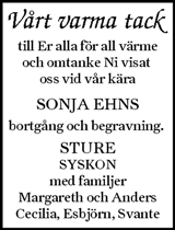 Ljusnan,Söderhamns-Kuriren