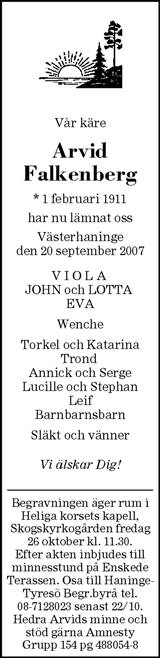 Dagens Nyheter