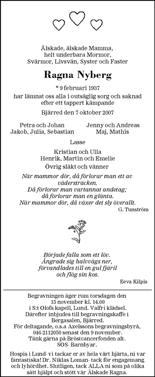 Dagens Nyheter