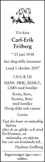 Svenska Dagbladet