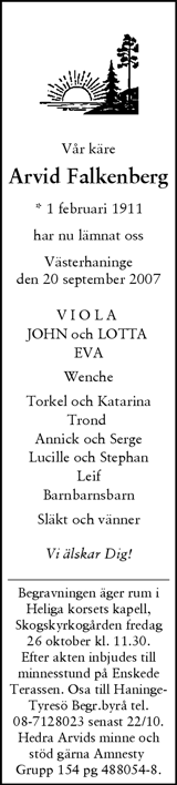 Svenska Dagbladet