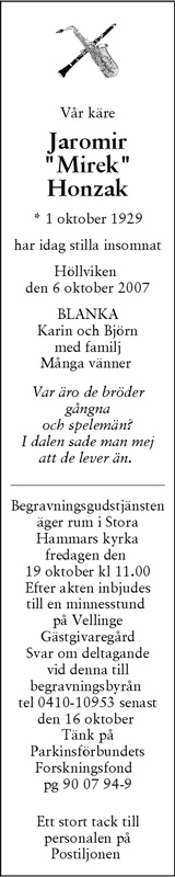 Sydsvenskan