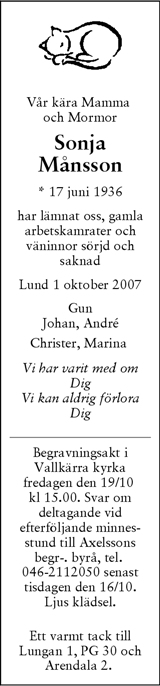 Sydsvenskan