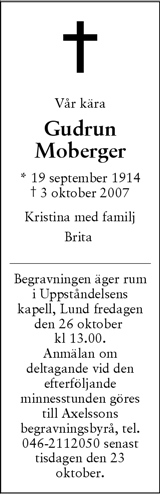 Sydsvenskan