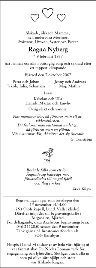 Sydsvenskan