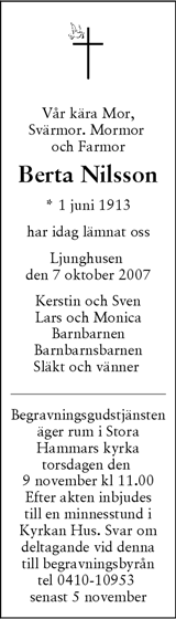 Sydsvenskan