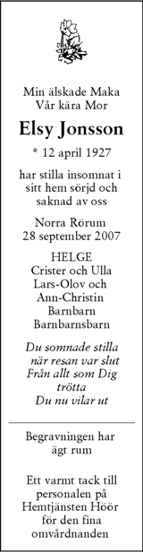 Skånska Dagbladet,Sydsvenskan