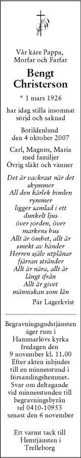 Skånska Dagbladet,Sydsvenskan