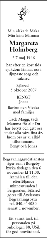 Skånska Dagbladet,Sydsvenskan