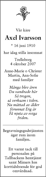 Skånska Dagbladet,Sydsvenskan